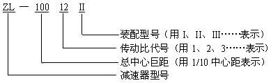 ZLZLHZLSH͜pٙC(j)