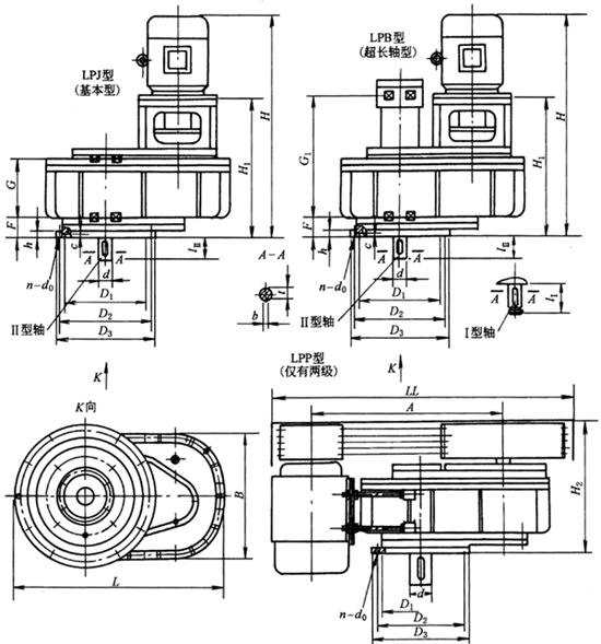 LPJ171LPB171LPP171LPJ192LPB192LPP192LPJ215LPB215LPP215LPJ240LPB240LPP240LPJ272LPB272LPP272LPJ305LPB305LPP305LPJ375LPB375LPP375LPJ500LPB500LPP500LPJ600LPB600LPP600LPJ311LPB311LPP311LPJ352LPB352LPP352LPJ395LPB395LPP395LPJ440LPB440LPP440LPJ496LPB496LPP496LPJ555LPB555LPP555ƽSӲXAX݆pγߴ