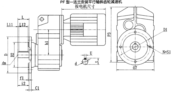 PF37PF47PF67PF77PF87PF97PF107PF127mbƽSбX݆pٙCbߴ