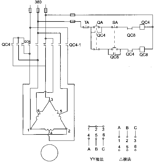 JCGT6-700偠t{(dio)䰲b{(dio)cSo(h)