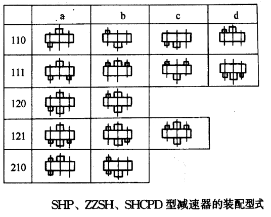SHPZZSHSHCPDh(hun)pٙC(j)bʽY(ji)B/T79-1995