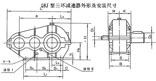 QBJ250QBJ320QBJ400QBJ500QBJ630h(hun)pٙCμ䰲bߴ