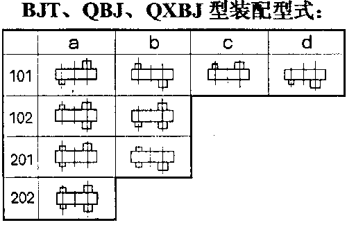 BJTQBJQXBJh(hun)pٙC(j)bʽ 