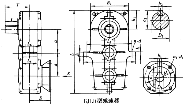 BJLD125BJLD145BJLD175BJLD215h(hun)pٙCμ䰲bߴ