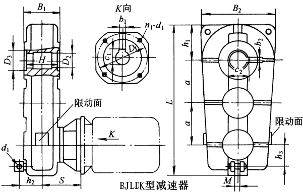 BJLDK125BJLDK145BJLDK175BJLDK215h(hun)pٙCμbߴ