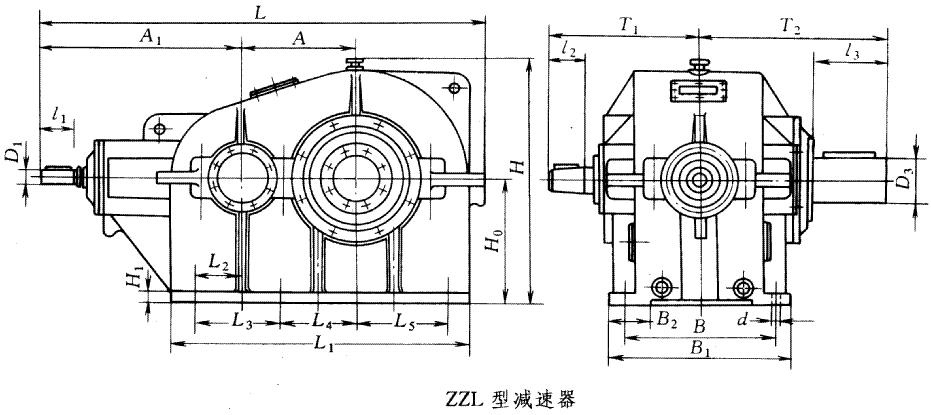 ZZL40ZZL45ZZL50ZZL55ZZL60ZZL65ZZL70ZZL75͈AFAX݆pγߴ