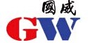 江蘇國威減速機(jī)有限公司