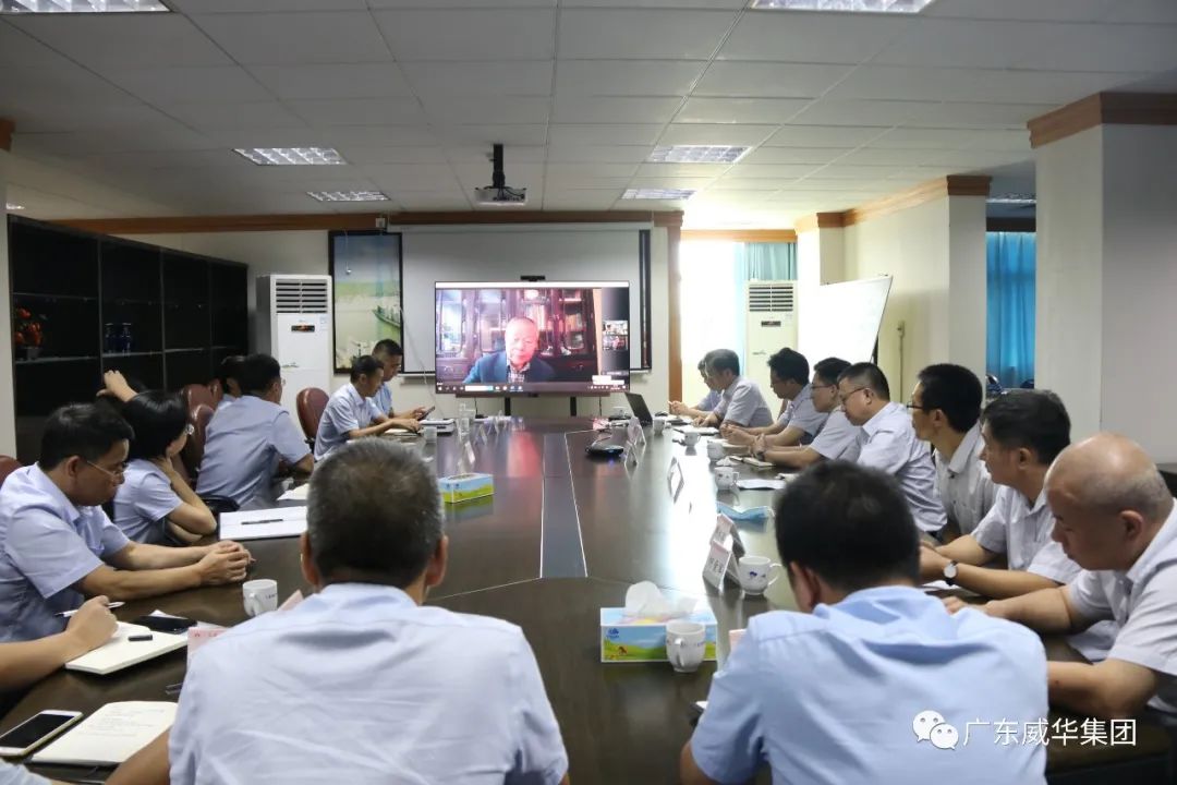 廣東盈華高端銅箔、高性能覆銅板新項(xiàng)目每周動(dòng)態(tài)！