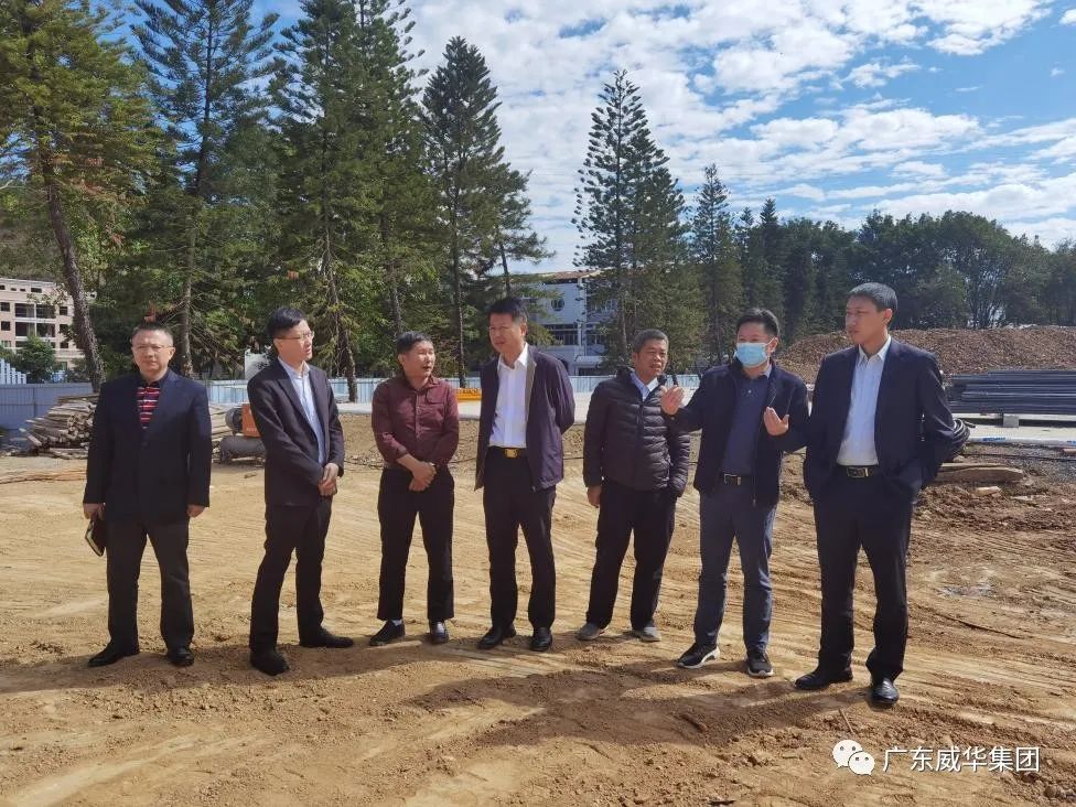 廣東盈華高端銅箔、高性能覆銅板新項目每周動態(tài)?。ǖ诙冢? /></a>
        
        <div   id=