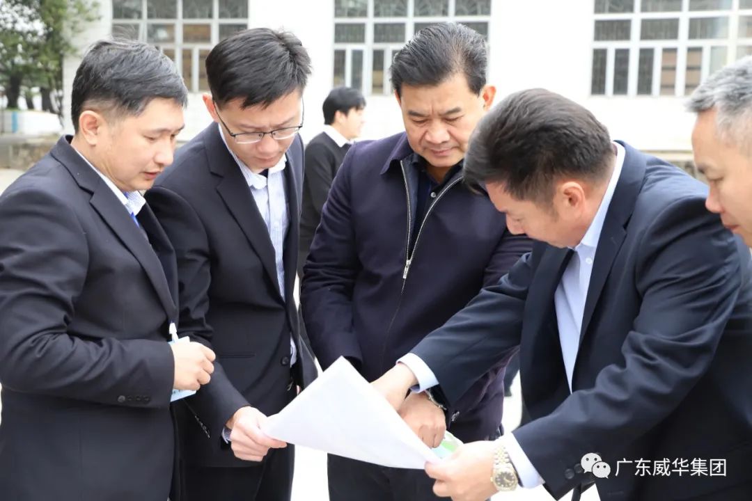 廣東盈華高端銅箔、高性能覆銅板新項(xiàng)目每周動(dòng)態(tài)?。ǖ诎似冢? /></a>
        
        <div   id=