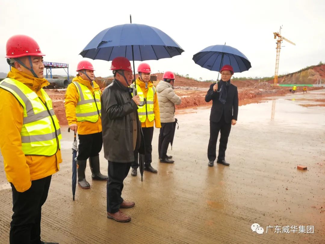 廣東盈華高端銅箔、高性能覆銅板新項(xiàng)目每周動(dòng)態(tài)?。ㄊ黄冢? /></a>
        
        <div   id=