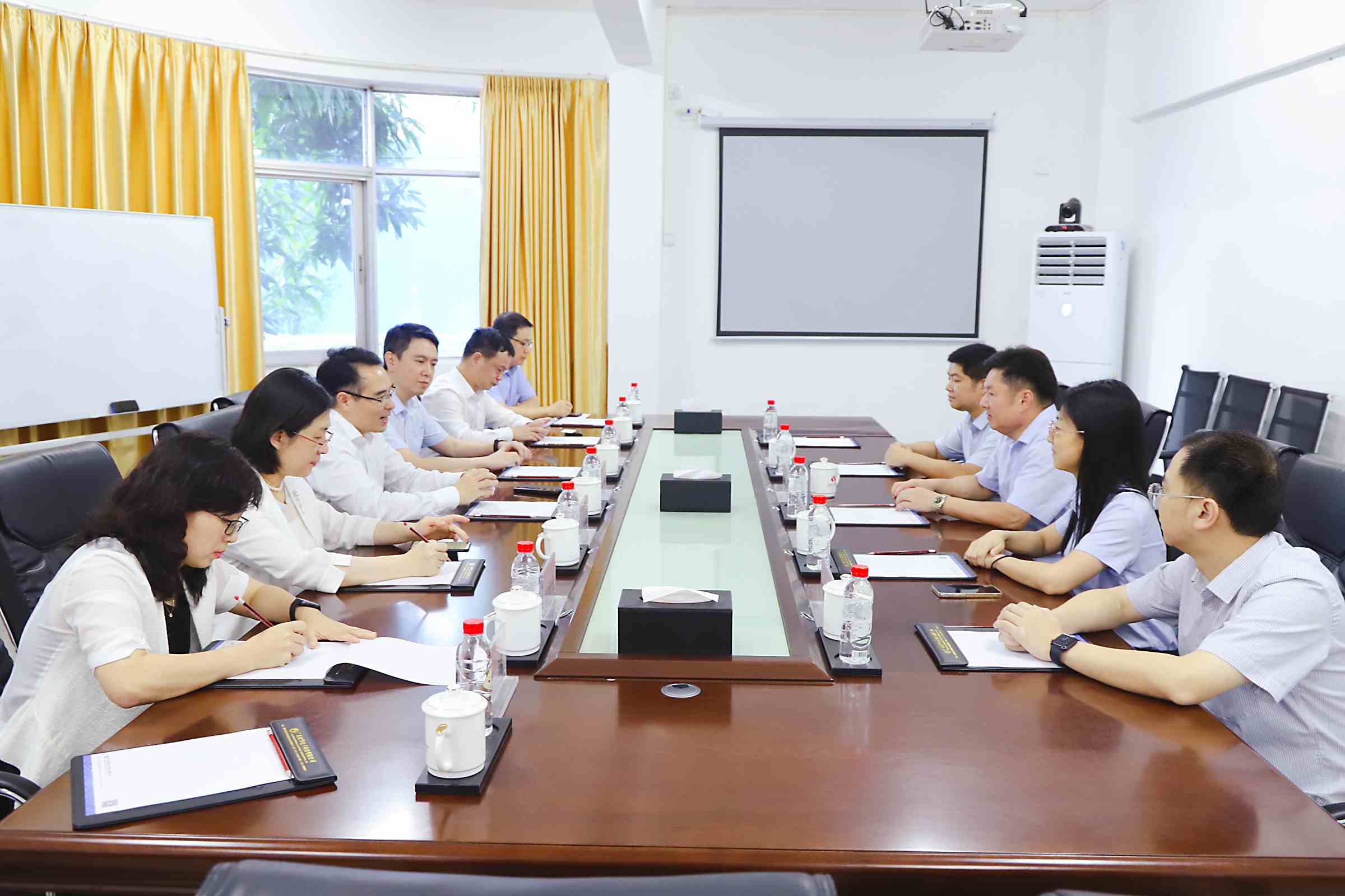 廣東盈華高端銅箔、高性能覆銅板新項目每周動態(tài)！（三十期）