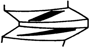 FX݆͜pX݆g(sh)Zӹ݆X|zԇ