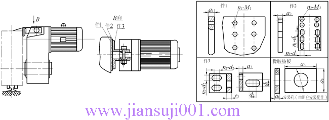 QSQSELG͡һpٙC(j)JB-T9003-2004