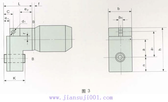 TWTWCϵSbʽpٙC(j)