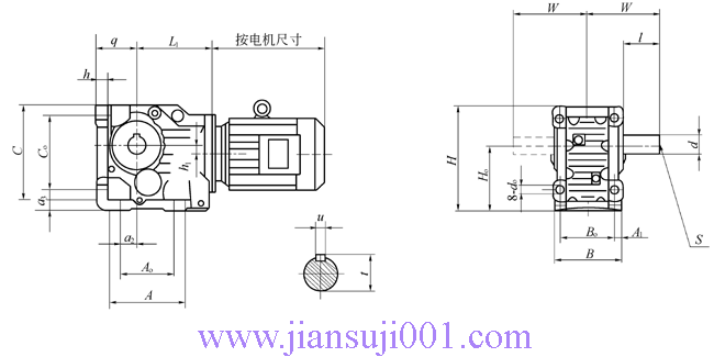 B37B47B67B77B87B97B107B127B157ϵбX݆X݆p늙C(j)bY(ji)(gu)ߴ