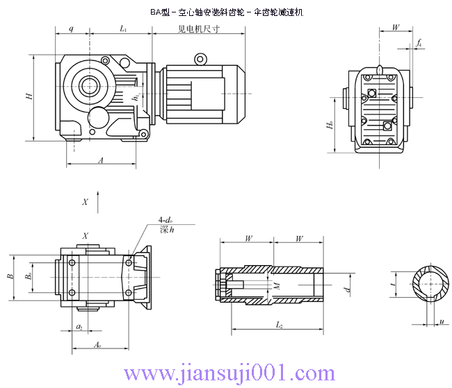 BA37BA47BA67BA77BA87BA97BA107ϵбX݆X݆p늙CbYߴ