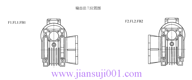ANRVϵ΁݆΁Up늄(dng)C(j)bʽ
