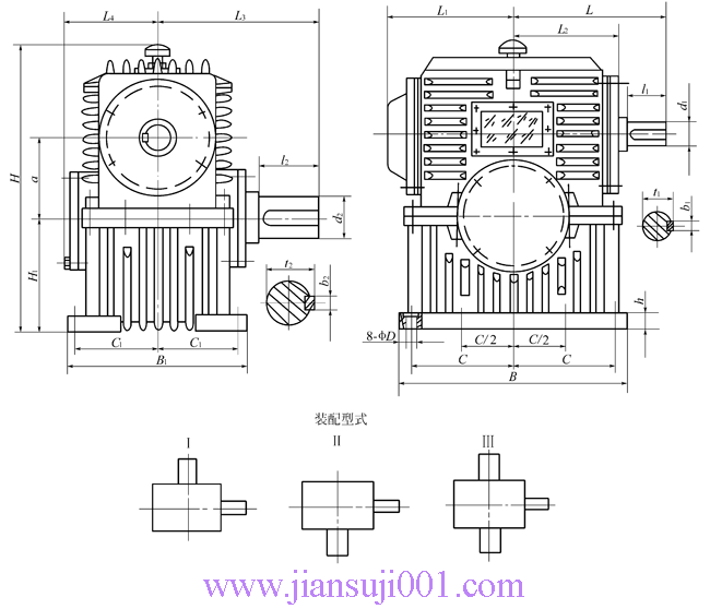 ʷʽPWO400PWO450PWO500PWO560PWO630PWO710ƽΰj(lu)h(hun)΁UpҪߴ