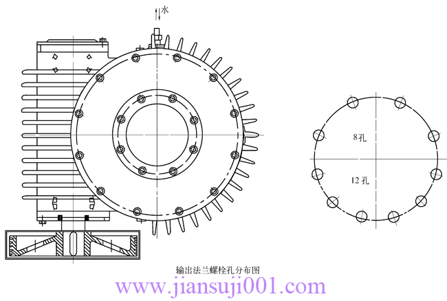 QW100QW125QW160QW200QW250QW315QW400QW450QW500ƽΰj(lu)h(hun)΁UpٙC(j)Ҫ(sh)ߴ