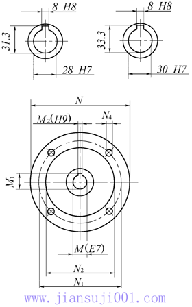 VF/VF 44/7286..Pϵ΁݆΁UpٙCμbߴ