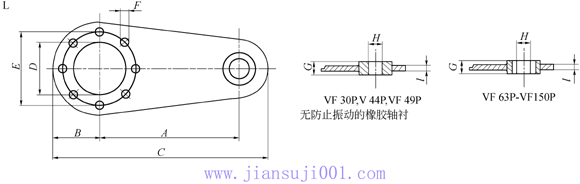 VF-PVFR-PVF/VF-PϵD(zhun)رμbߴ
