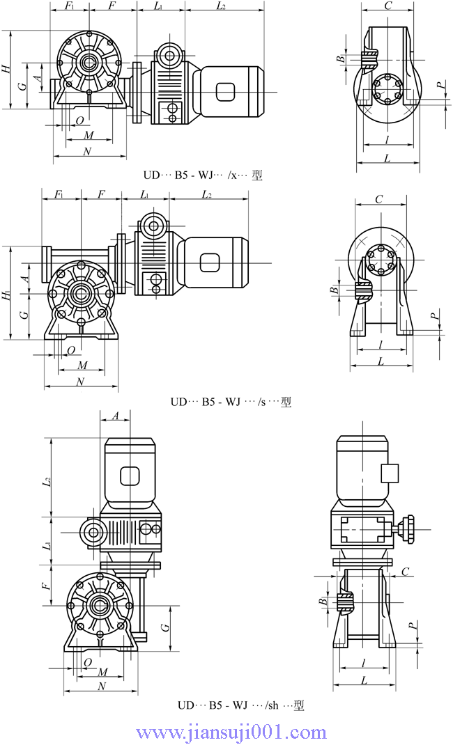 UDB5-WJ/xUDB5-WJ/sUDB5-WJ/shͻc΁݆pMΰbߴ