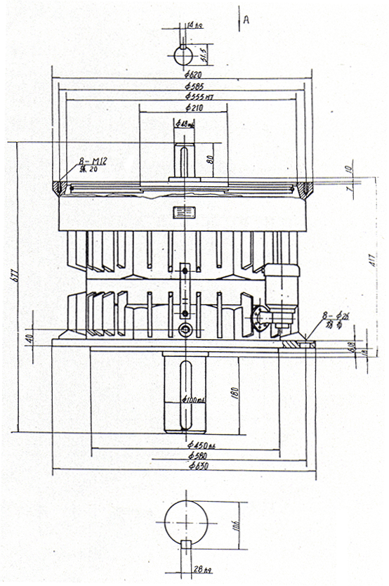 13Ji=1820μbߴ