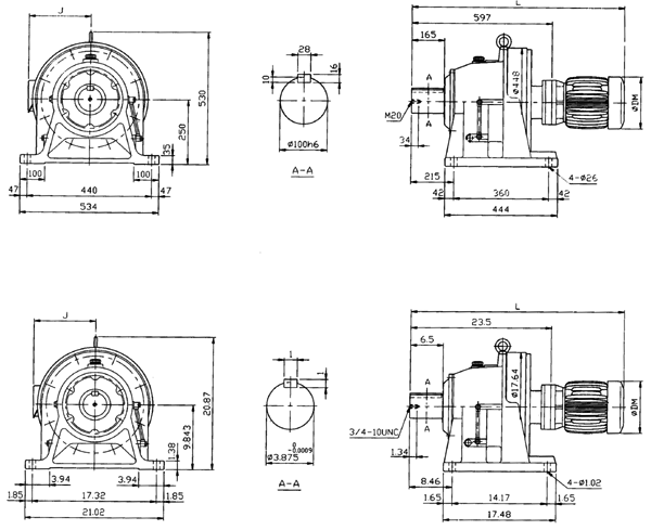 600ϵД[݆pٙC(j)pPʽγߴ(THHM618/10THHM618/13THHM619/11THHM619/13THHM620/11THHM620/13) 