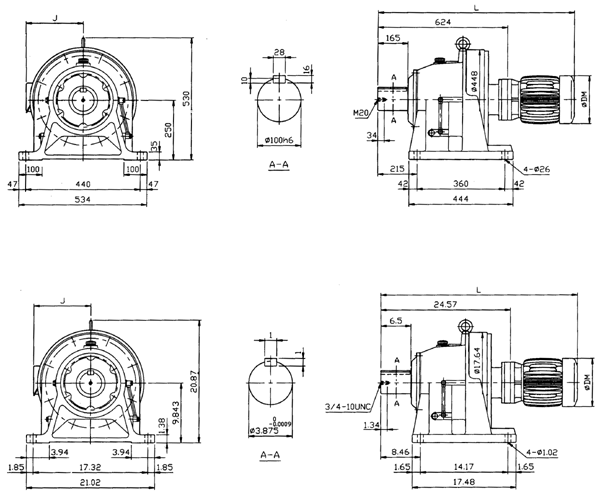 600ϵД[݆pٙC(j)pPʽγߴ(THHM618/10THHM618/13THHM619/11THHM619/13THHM620/11THHM620/13) 