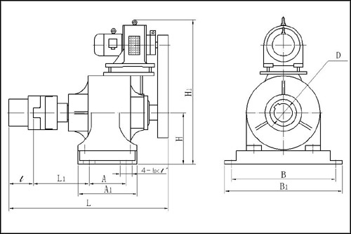 GL-5PAGL-10PGL-16PGL-20PGL-30PGL-40PGL-100P()ϵ偠ttŜpbߴ