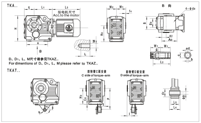 TKATKATϵX݆pٙC(j)ΰbߴ