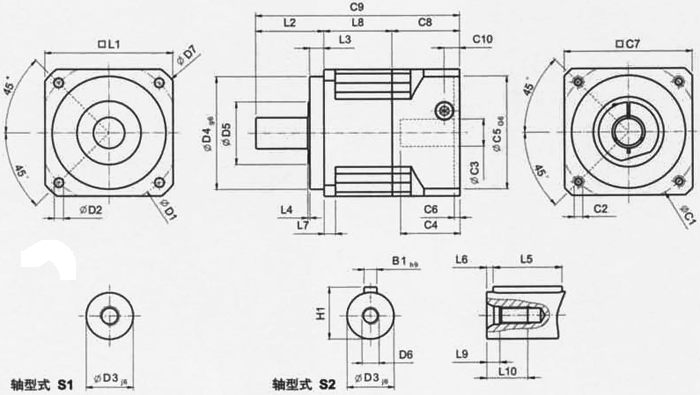ABϵМpٙCߴ磨ι(ji)pٱi=310