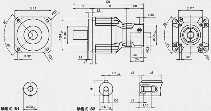 ABϵМpٙCߴ磨p(ji)pٱi=15100