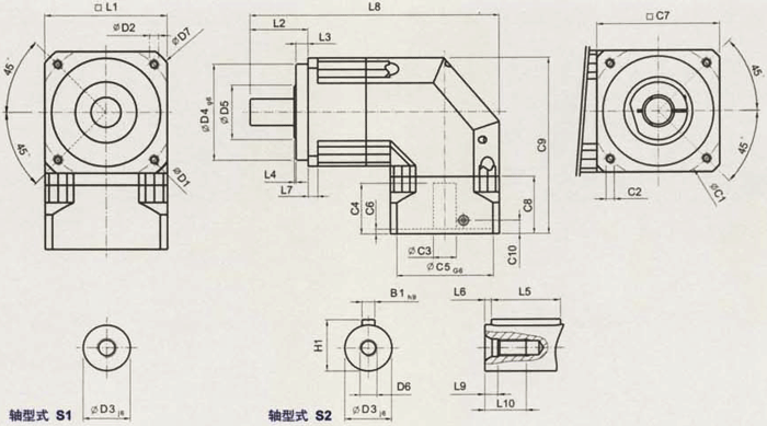 ABRϵМpٙCߴ磨ι(ji)pٱi=320