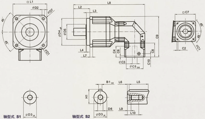 ABRϵМpٙCߴ磨p(ji)pٱi=15200