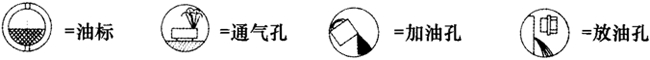 X݆pٙCJPϵǜpҪf