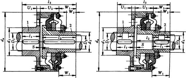 ENGENGSƤzߏ(lin)SҪߴ