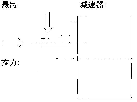 _(ti)YYYNϵСX݆p늙C(j)ʹ÷