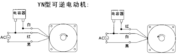 _YYYNϵСX݆p늙Cμbߴ磨C̖9040/60W