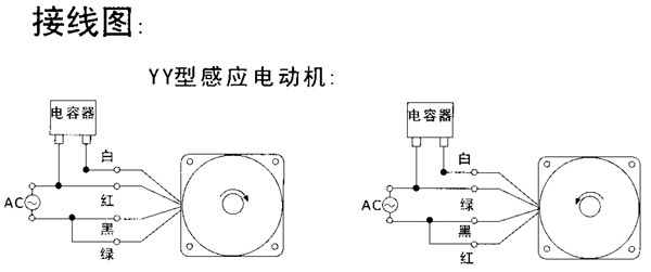 _YYYNϵСX݆p늙Cμbߴ磨C̖10070/120/140W