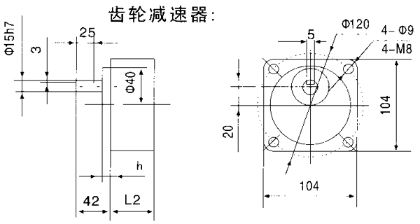 _YYYNϵСX݆p늙Cμbߴ磨C̖100180/200W