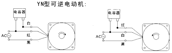 _YYYNϵСX݆p늙Cμbߴ磨C̖100180/200W