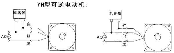 _YYYNϵСX݆p늙Cμbߴ磨C̖9090/120W