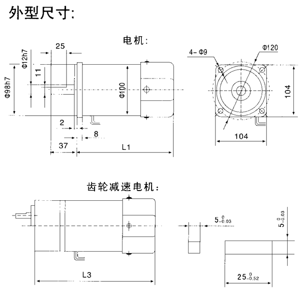 _YYYNϵСX݆p늙Cμbߴ磨C̖100180/200W