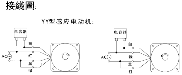 _YYYNϵСX݆p늙Cμbߴ磨C̖100180/200W