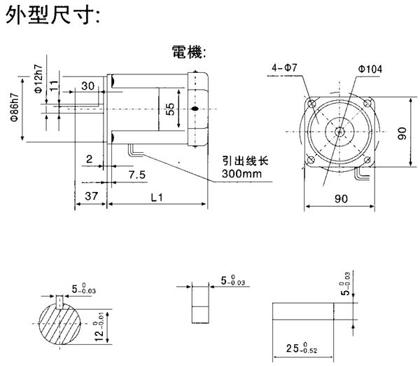 _YYYNϵСX݆p늙Cμbߴ磨C̖9090/120W