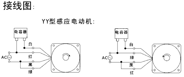 _YYYNϵСX݆p늙Cμbߴ磨C̖9090/120W
