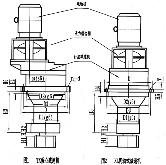 TXXLǜpٙC(j)