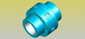 LKLKA͏ԉK(lin)SJB/T9148-99